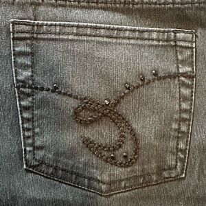 Bqb jeans